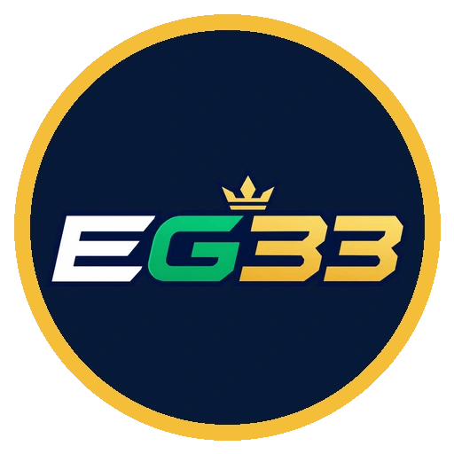 EG33 Editorial Desk