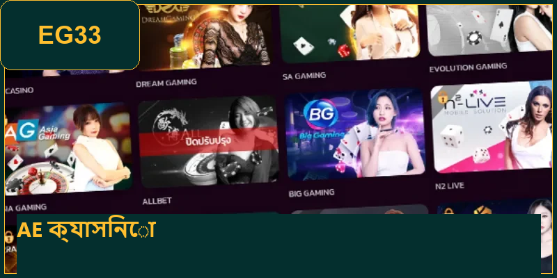 a-brief-introduction-to-the-ae-casino-lobby-of-the-betting-site