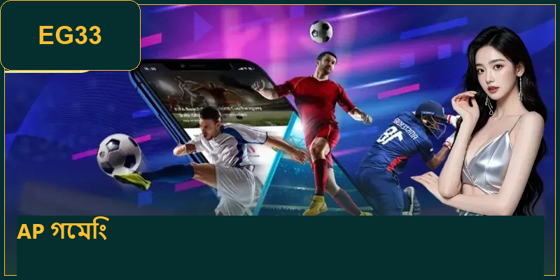 AP Gaming | স্পোর্টস হল সম্পর্কে একটি বাস্তবসম্মত দৃষ্টিভঙ্গি 3 ap-gaming--