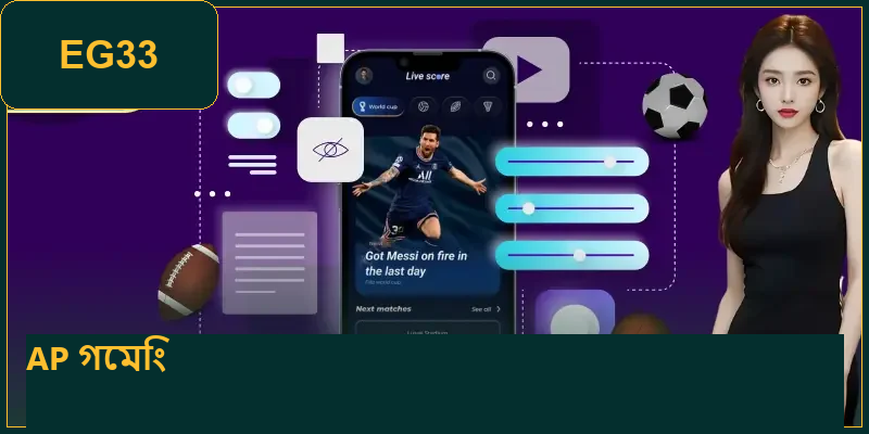AP Gaming | স্পোর্টস হল সম্পর্কে একটি বাস্তবসম্মত দৃষ্টিভঙ্গি 4 ap-gaming--