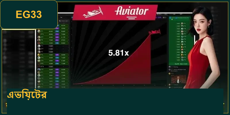 aviator--