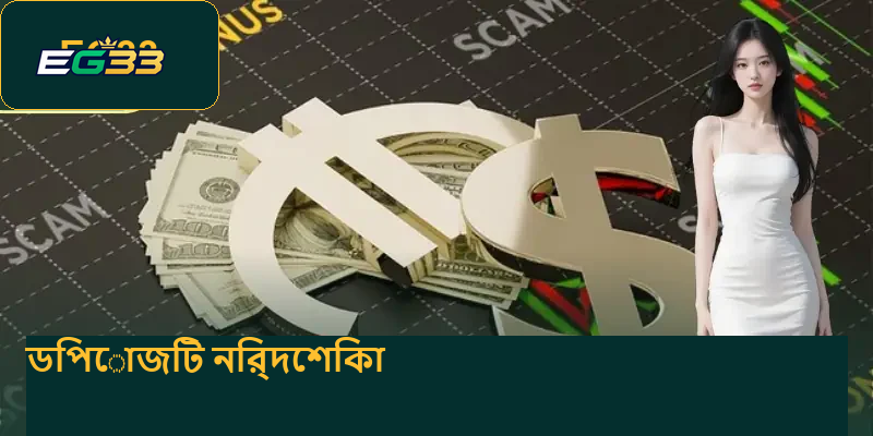 deposit-bonus---