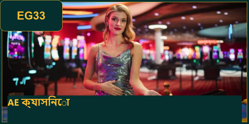 discover-a-diverse-collection-of-games-in-the-ae-casino-lobby