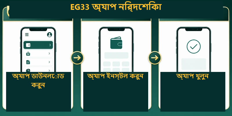 EG33-app-