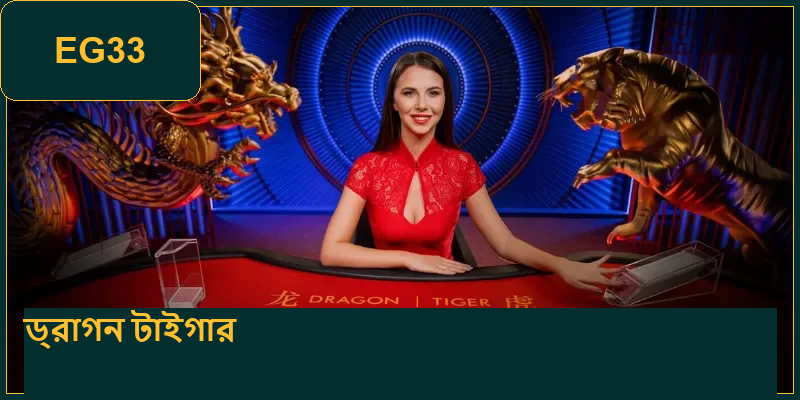 general-overview-of-dragon-tiger-game