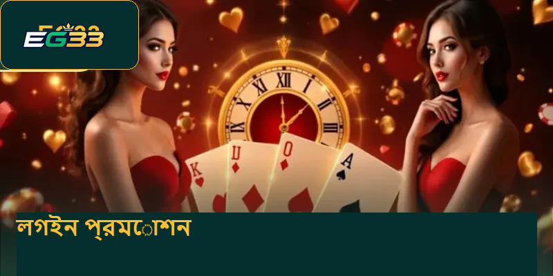 login-promotion---