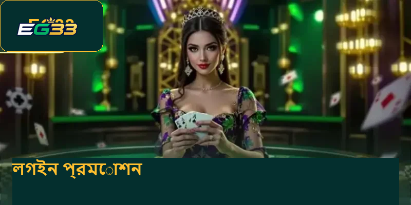 login-promotion-