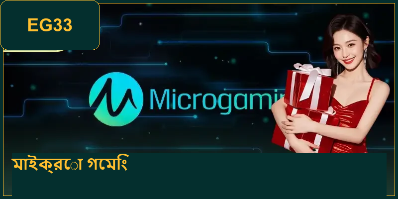 micro-gaming---