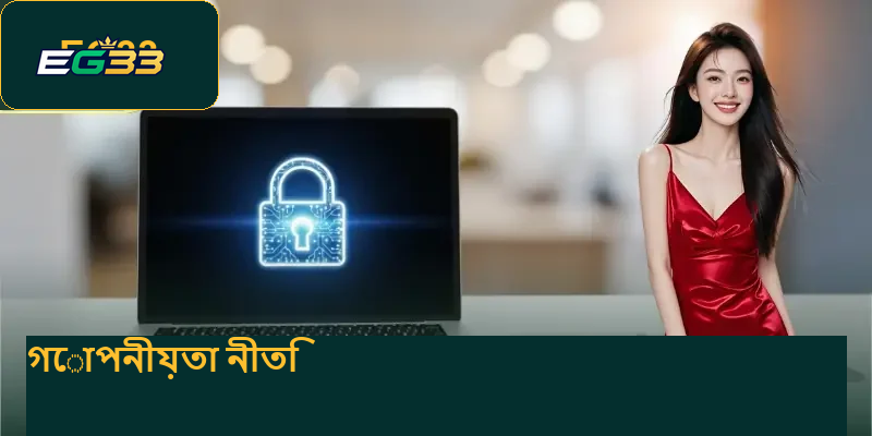 privacy-policy-