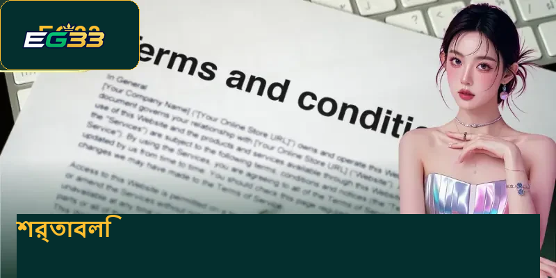 Terms Conditions - নিবন্ধনের আগে জানুন গুরুত্বপূর্ণ নিয়ম 3 terms-conditions---