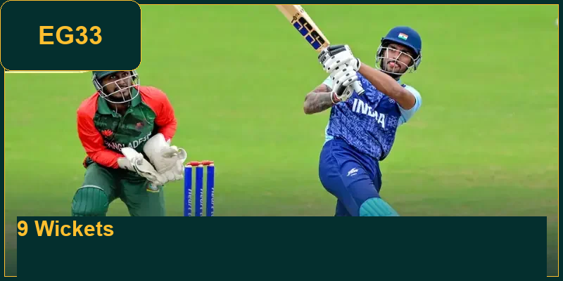 9wickets---