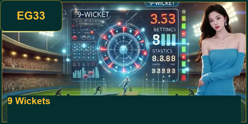 9wickets---