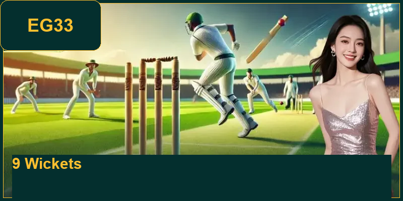 9wickets--
