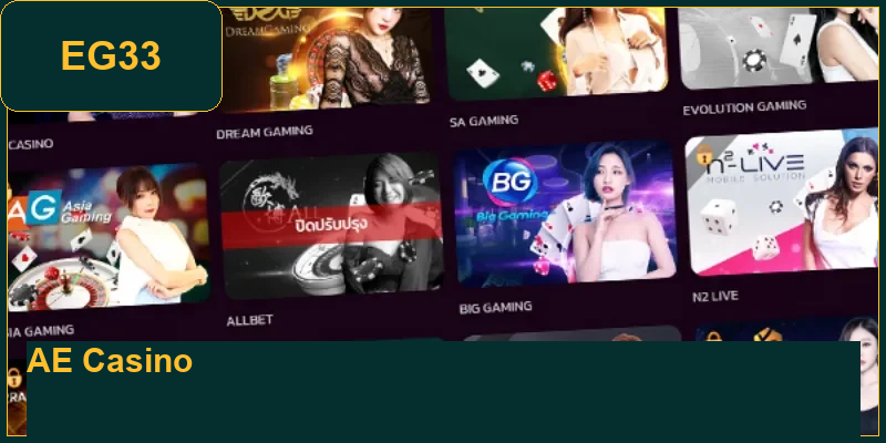 a-brief-introduction-to-the-ae-casino-lobby-of-the-betting-site