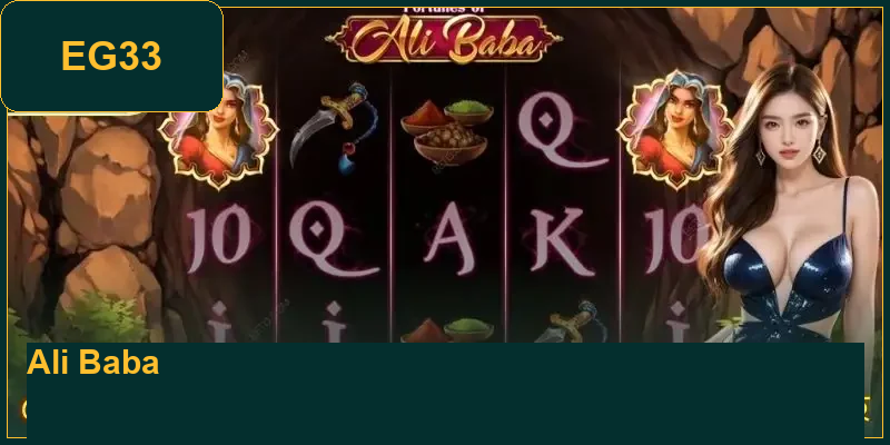 ali-baba--