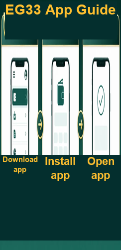 Download App