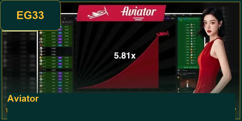 aviator--
