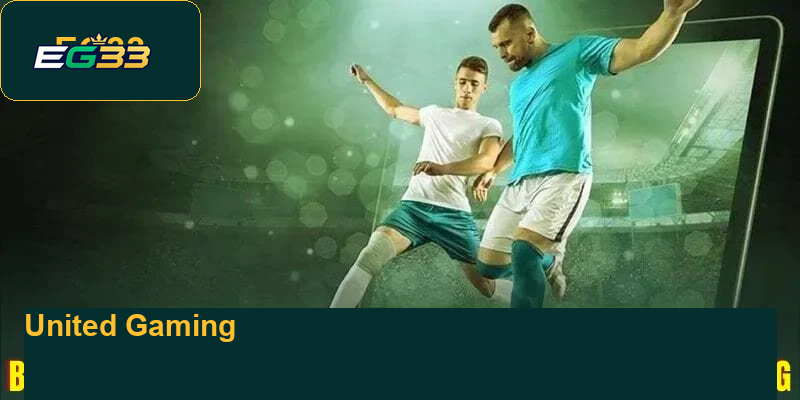 basic-things-bettors-need-to-know-about-united-gaming