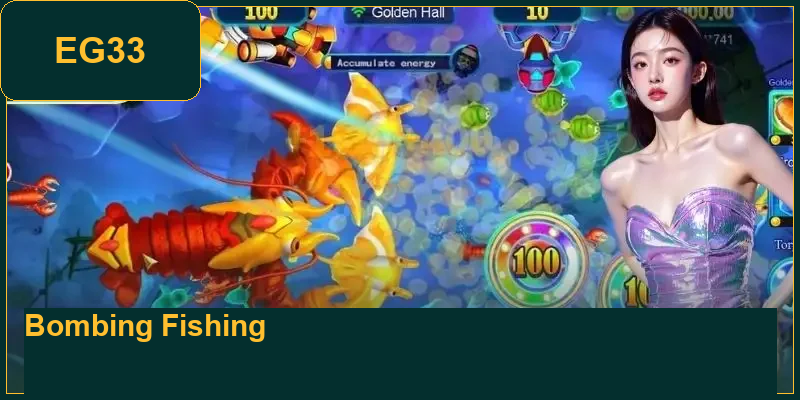 bombing-fishing---