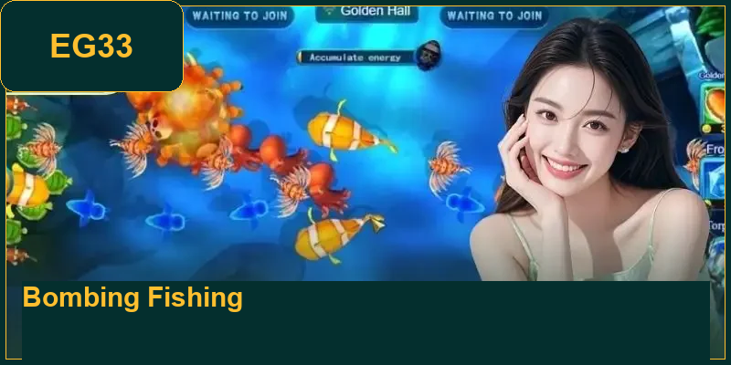 bombing-fishing--