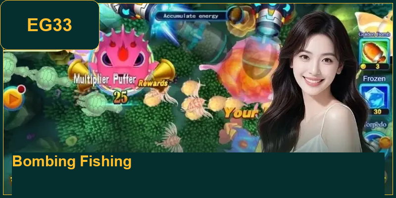 bombing-fishing-