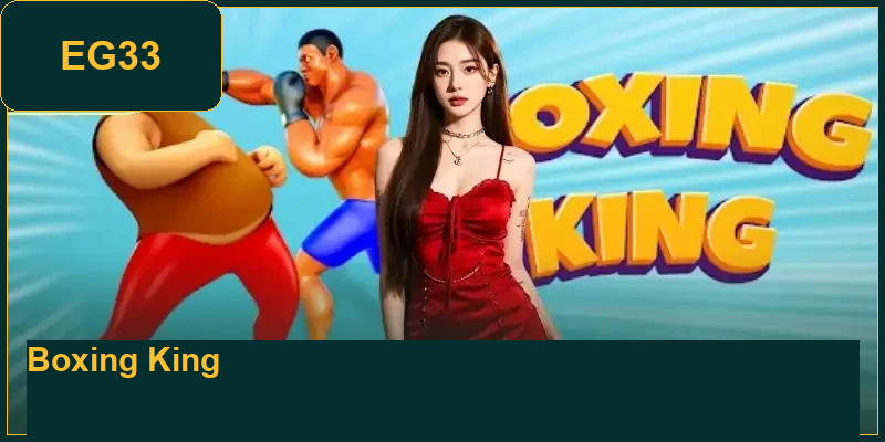 boxing-king--
