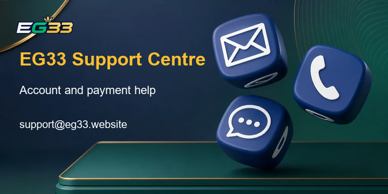 contact-us--