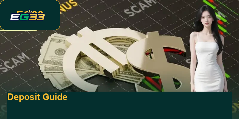 deposit-bonus---