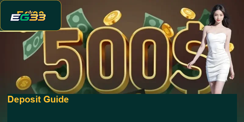 deposit-bonus--