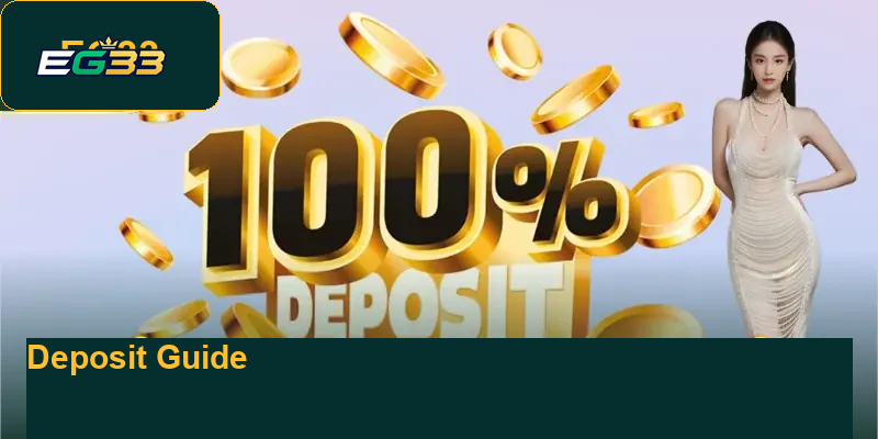 deposit-bonus-