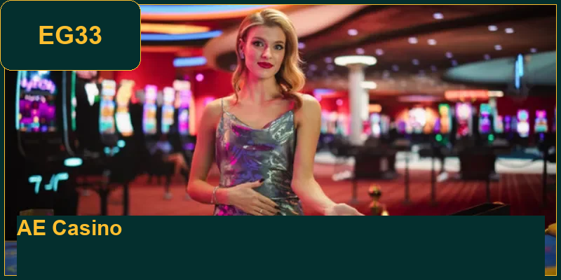 discover-a-diverse-collection-of-games-in-the-ae-casino-lobby
