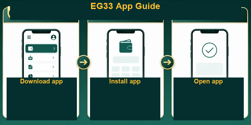 EG33-app-