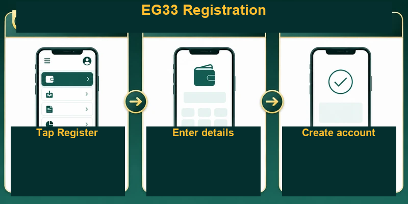 EG33-create an account-