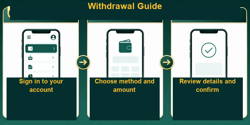 EG33-withdrawal-