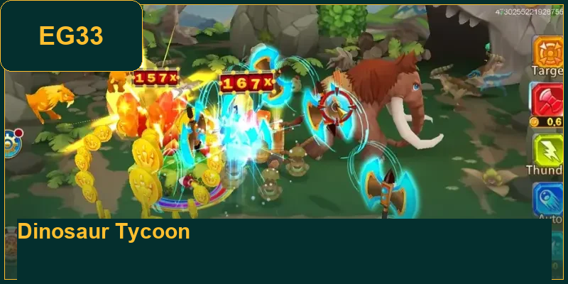 essential-tips-for-playing-dinosaur-tycoon