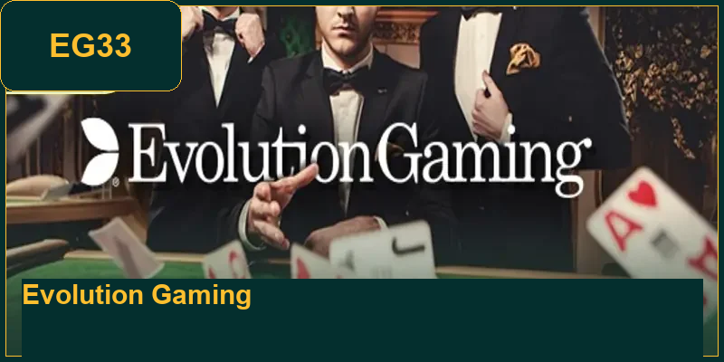 evolution-gaming-
