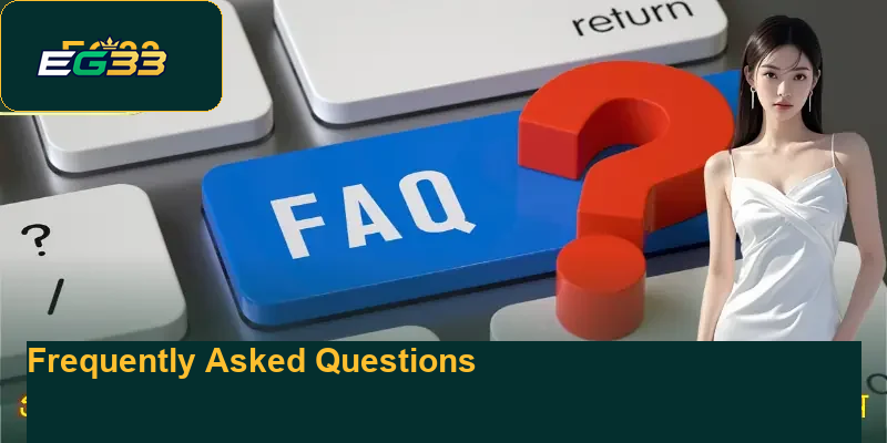 faqs-