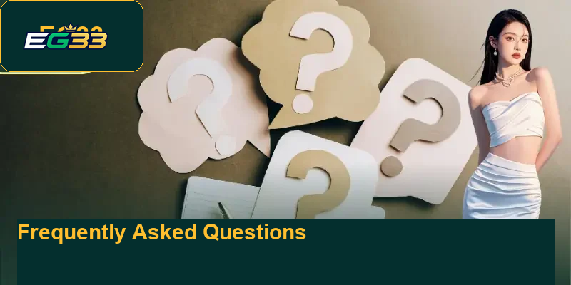 faqs-