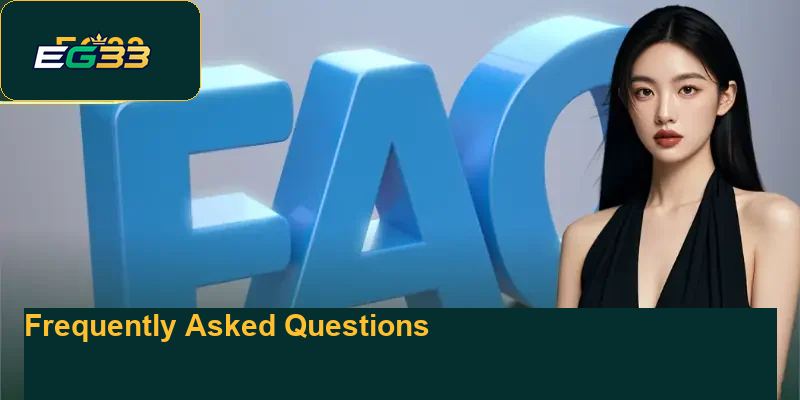 faqs--