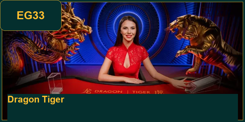 general-overview-of-dragon-tiger-game