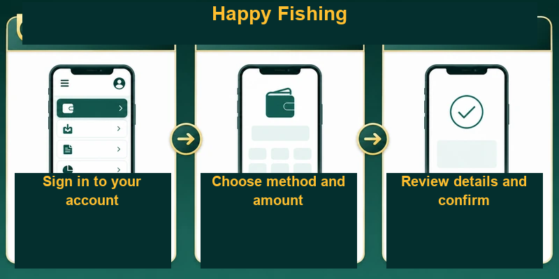 happy-fishing--