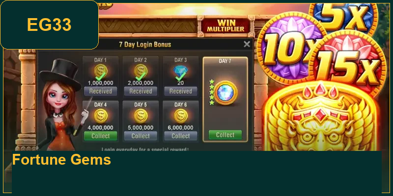how-to-play-and-how-to-combine-winning-symbols-in-fortune-gems