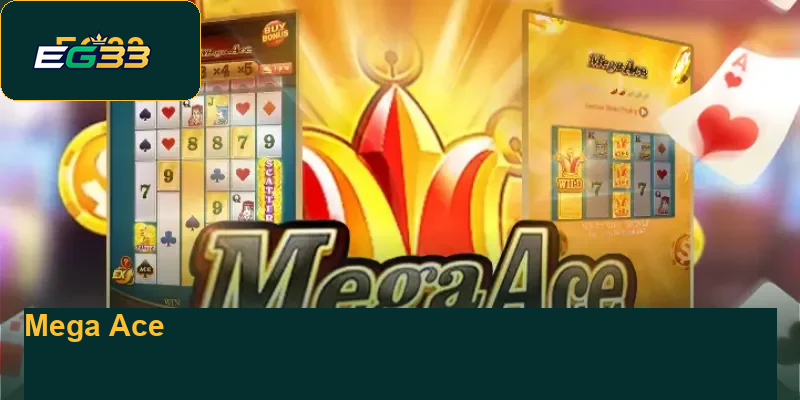 introducing-information-about-mega-ace-slots