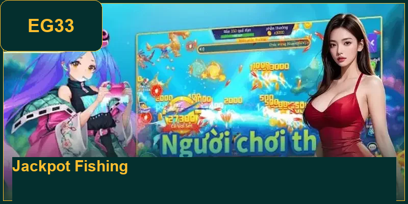 jackpot-fishing-----