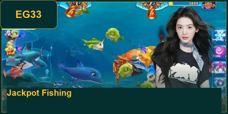 jackpot-fishing-