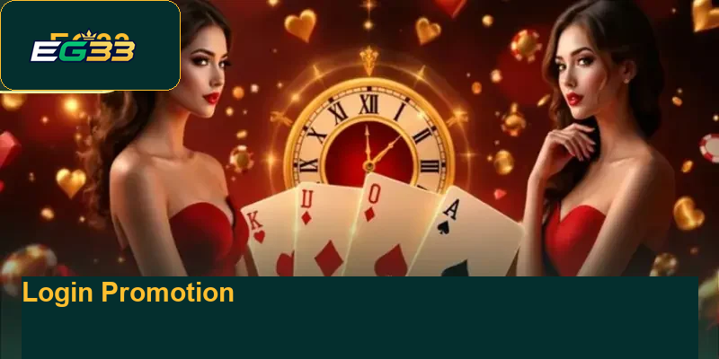 login-promotion---