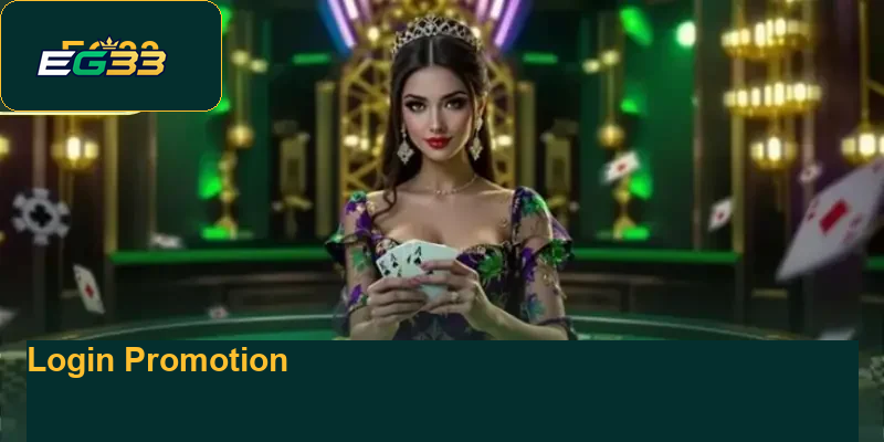 login-promotion-