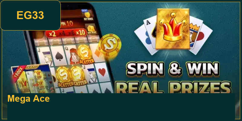 mega-aces-iconic-features