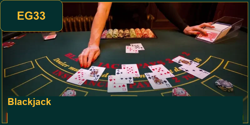 methods-to-help-you-win-big-at-blackjack-on-EG33