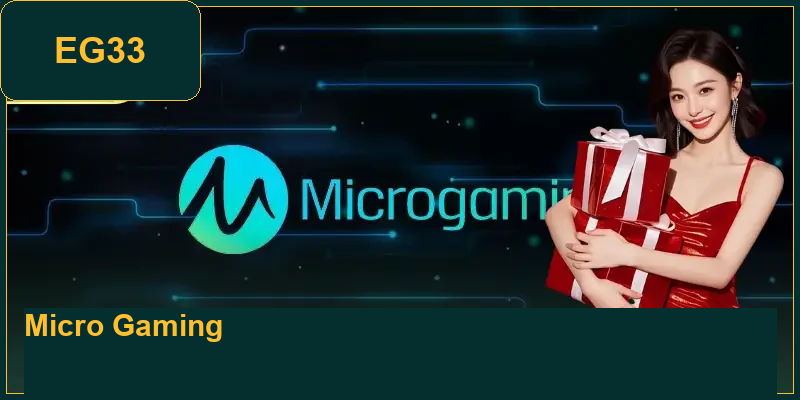 micro-gaming---